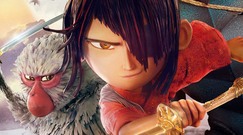 电影《魔弦传说》