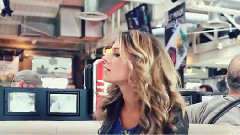 Blondfire - Dear In Your Headlights