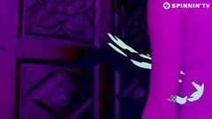 Between These Lines & Lost With You (CASA MIRAGE EP)