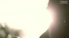 The Cloudwalker (Original Mix)