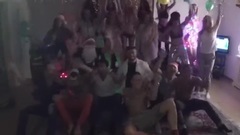 Это Нормально