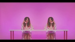 Побудь со мной