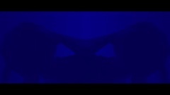 Das Leichteste der Welt