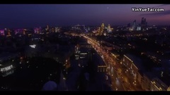 Птица на подоконнике