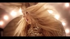 БУКАТАРА - Признание 1080p