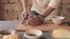 隐藏菜单-秋天蟹煲 -这样的秋天邂逅,任何人都无法拒绝