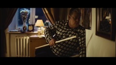 Руки Вверх! - Когда мы были молодыми 1080p