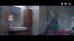 Ханна - Без тебя я не могу 1080p