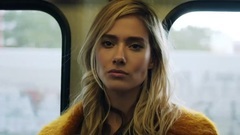 Юля Паршута - Асталависта 1080p