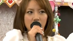 びみょ～な扉 AKB48のガチチャレ