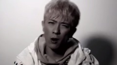 Don't Wanna Know & Closer(Cover)