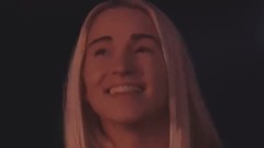 阿姆斯特丹DJ万人现场