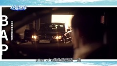 B.A.P - MTV我爱偶像 B.A.P专访