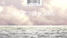 Luke Christopher - Life Jackets (Audio)
