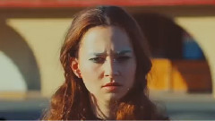 2016年Billboard的DanceElectronic Digital Songs单曲榜TOP50