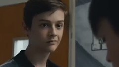 Billboard Top 40 Alternative Songs