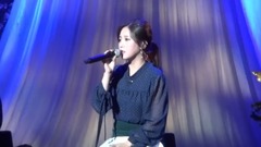 T-ara - 只痛到今天为止