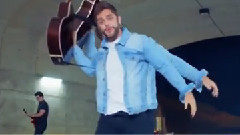 Billboard Hot 100 Top 100 Songs