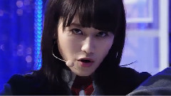 大人は信じてくれない