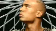 Welcome To Eurodance