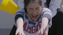 チア☆ダン~女子高生がチアダンスで全米制覇しちゃったホントの話~ 特報2