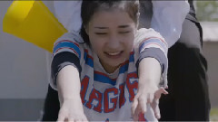 チア☆ダン~女子高生がチアダンスで全米制覇しちゃったホントの話~