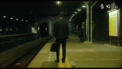 "ちょっと今から仕事やめてくる"特報