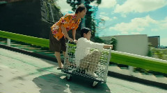 《ちょっと今から仕事やめてくる》予告