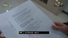 替换 http:/v.yinyuetai.com/video/2748648