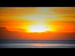 在心里从此永远有个你