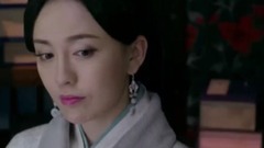 眼泪成诗 伴奏版