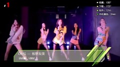 音悦V榜2016年十一月日本榜单TOP10