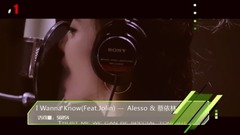 音悦V榜2016年十一月欧美榜单TOP10