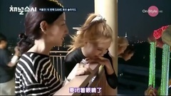 少时说大话的结果