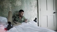 I Don't Wanna Live Forever