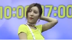 你妈妈是谁(cover)