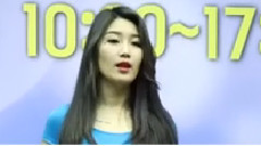 你妈妈是谁(cover)