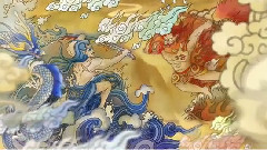 健忘村 制作特辑之忘忧神器