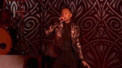 All Of Me & Love Me Now