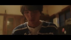 ぼくは明日,昨日のきみとデートする