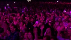 Re-Rewind & Ain't Giving Up