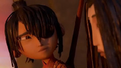 While My Guitar Gently Weeps