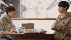 花美男Bromance 永才 & JB EP03