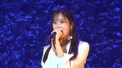 T-ara - 記憶~君がくれた道標~