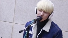 Hongkira 独角戏(Cover)