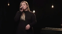 It's Quiet Uptown (抒情版)