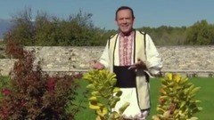 На сърце ми лежи 2016