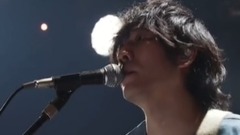 クリスマスソング