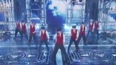 Give Me Love & ウィークエンダー