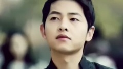 自古美女爱英雄